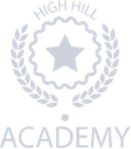 Introduction academy